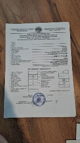 Продам кладовку ЖК Люксембург