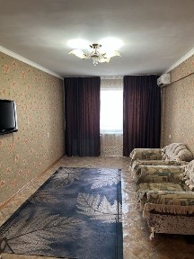 Привокз 5 мкр, wifi, smart TVчасы, ночь
