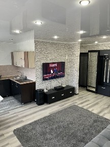 Продам 2х комнатную по пр. Ауэзова