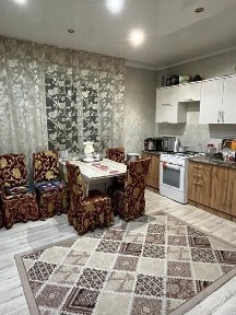 срочно продам 3 кв