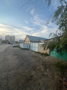 Продам срочно дом в Актобе