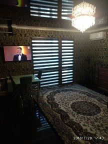 Фото-100%. 1-ком-ЕВРО. SMART TV. Центр-ШКОЛЬНИК