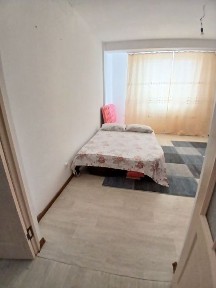 Сутки, часы, монкеулы, бирлик