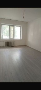 Продам 2-х комнатную квартиру