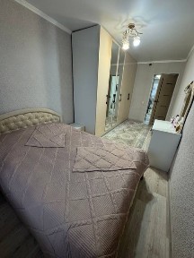 Продам 1 комнатную квартиру 2019 год