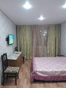 1комн кв в центре
