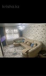 3комн. ул кв Камзина 27