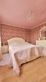 Продается 2 этажный дом 80 м²