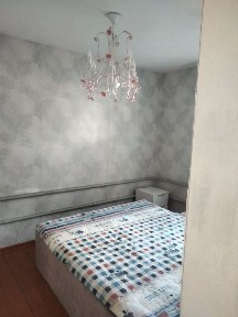 Продаётся дом с участком 6соток