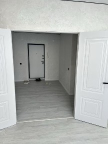 Продам квартиру на шестом микр есть торг