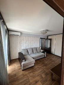 Карагандинская область, Балхаш