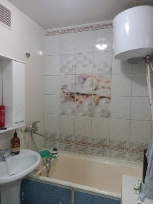 Продам 2х комнатную квартиру