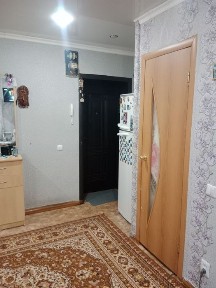 Продам квартиру в хорошем районе