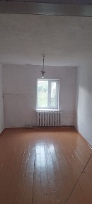 Продается дом р-он Мелькомбинат.