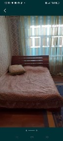 ПО суточно квартира