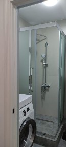 Квартира посуточно