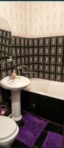 Аренда квартиры 1,5, 2х, 3х почасово посуточно