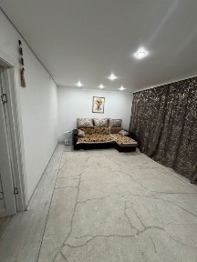 Продам частный дом пос Майкаин