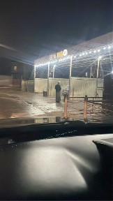 Сдам автомойку мой сам в аренду