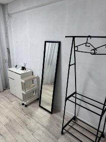 Сдам кабинет на совместную аренду