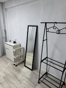 Сдам кабинет на совместную аренду