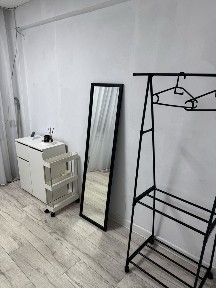 Восточно-Казахстанская область, Усть-Каменогорск, 45-я аптека