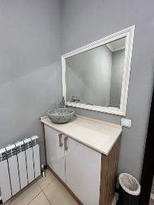 Сдам кабинет в салоне красоты