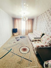 Карагандинская область, Жезказган