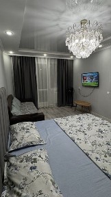 Карагандинская область, Темиртау