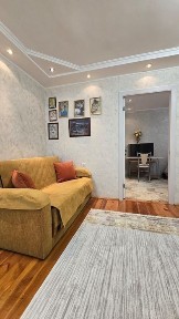 Туркестанская область, Нурмухамеда Есентаева