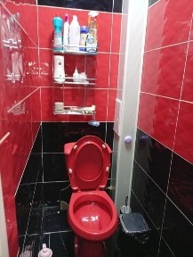 Сдам с первого июля на подселение