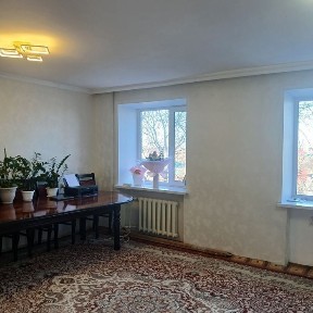 Продажа 4-х ком. кв переделанный в 3-х ком