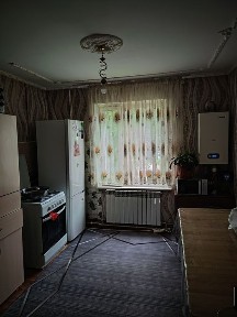 Продам 3 ком квартиру