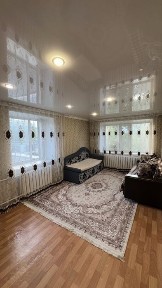 Сдам квартиру 342 ом квартале