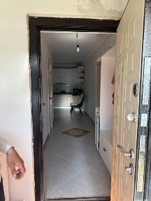 Продам дом жилой массив 1