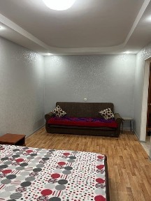 Сдается 1 комнатная квартира в районе CITY CENTER