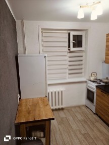 Квартира по часам р-н казиту
