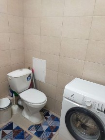 Продам или обменяю на дом