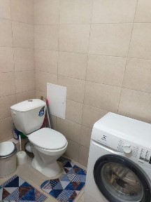 Продам или обменяю на дом