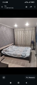 Продам 3 ком кв или обменяю на частный дом