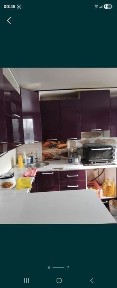 Продаётся дом на хорошем состоянием