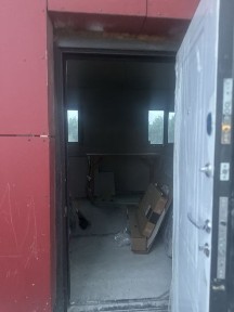 Продам Нежилое КОММЕРЧЕСКОЕ помещение