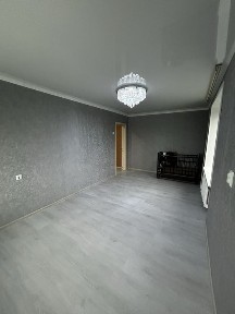 Продам трехкомнатную квартиру г Костанай