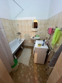 Туркестанская область, 30 лет Казахстана