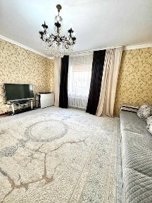Дом с бизнесом продам. р-он Эталона.