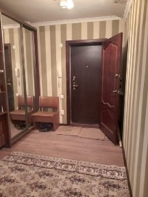 Продам 2 к кв район Жд вокзал.