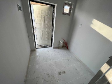 Продам 3 комн кв. в рассрочку до 30 месяцев в Жана куате, возле Греса