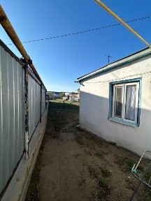 Продаётся дачный дом район курмыш удобный местоположение звоните