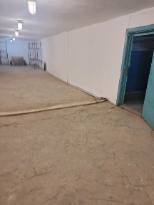Аренда помещения