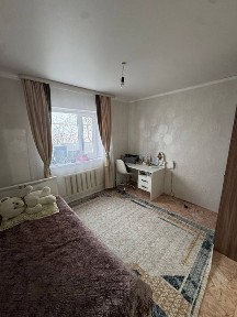 Продам дом в г. Аксай